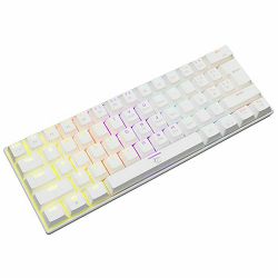 tipkovnica-white-shark-gk-2022-shinobi-bijela-mehanicka-hr-r-63452-shinobi-w-hr-redsw_1.jpg