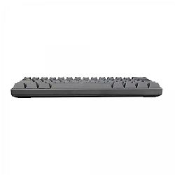 tipkovnica-white-shark-gk-2022-shinobi-black-red-switch-shinobi-b-hr-redsw_1.jpg