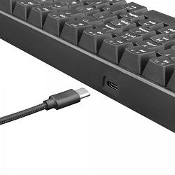 tipkovnica-white-shark-gk-2022-shinobi-black-red-switch-shinobi-b-hr-redsw_211927.jpg