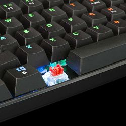 tipkovnica-white-shark-gk-2022-shinobi-black-red-switch-shinobi-b-hr-redsw_211928.jpg