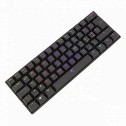 tipkovnica-white-shark-gk-2022-shinobi-black-red-switch-shinobi-b-us-redsw_267758.jpg