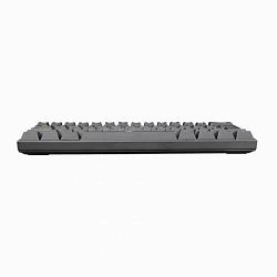 tipkovnica-white-shark-gk-2022-shinobi-black-red-switch-shinobi-b-us-redsw_267759.jpg