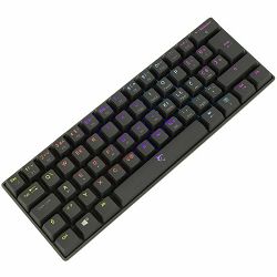 tipkovnica-white-shark-gk-2022-shinobi-crna-mehanicka-hr-bro-22417-shinobi-b-hr-brownsw_699779.jpg