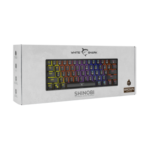 tipkovnica-white-shark-gk-2022-shinobi-crna-mehanicka-hr-bro-31752-79310.webp