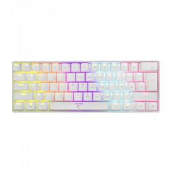 tipkovnica-white-shark-gk-2022-shinobi-white-mehanicka-red-s-shinobi-w-us-redsw_348093.jpg
