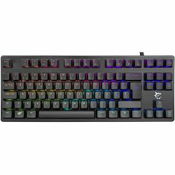 tipkovnica-white-shark-gk-2101-spartan-x-gaming-mehanicka-rg-spartanx_250259.jpg
