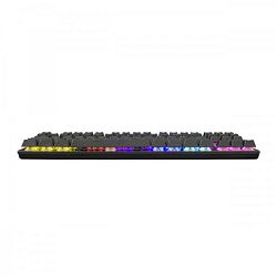 tipkovnica-white-shark-gk-2101-spartan-x-rgb-hr-spartanx_3.jpg