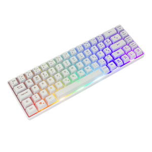 tipkovnica-white-shark-gk-2201-ronin-bijela-hr-84855-71782.webp