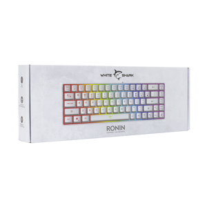 tipkovnica-white-shark-gk-2201-ronin-bijela-hr-90175-71782.webp