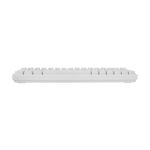 tipkovnica-white-shark-gk-2201-ronin-bijela-hr-90934-71782.webp