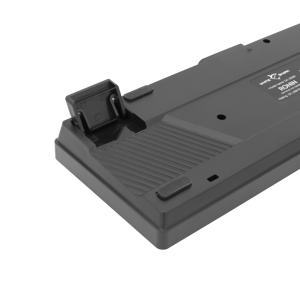 tipkovnica-white-shark-gk-2201-ronin-crna-hr-95806-71781.webp