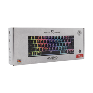 tipkovnica-white-shark-gk-2202-ashiko-hr-redsw-crna-67218-103937.webp