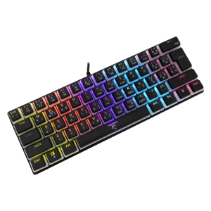 tipkovnica-white-shark-gk-2202-ashiko-hr-redsw-crna-81353-103937.webp