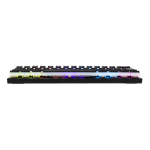 tipkovnica-white-shark-gk-2202-ashiko-hr-redsw-crna-98814-103937.webp