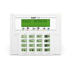 tipkovnica-za-alarmni-sustav-satel-versa-lcd-gr-siva-54143-wlononwcraio3.webp