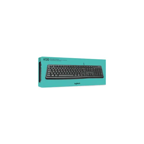 tipkovnica-za-poslovne-korisnike-logitech-k120-21860-perlogkla0077.webp