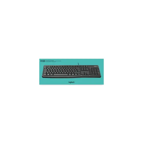 tipkovnica-za-poslovne-korisnike-logitech-k120-2629-perlogkla0077.webp