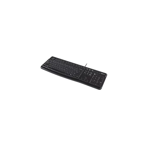 tipkovnica-za-poslovne-korisnike-logitech-k120-9061-perlogkla0077.webp