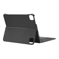 tipkovnica-za-svakodnevnu-upotrebu-s-futrolom-za-ipad-air-10-41859-wlononwcrcok7.webp
