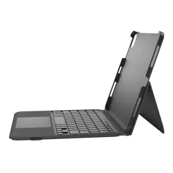 tipkovnica-za-svakodnevnu-upotrebu-s-futrolom-za-ipad-air-10-45919-wlononwcrcok7.webp