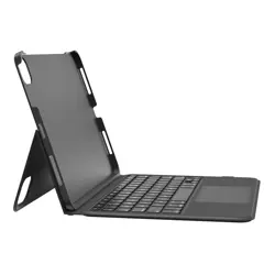 tipkovnica-za-svakodnevnu-upotrebu-s-futrolom-za-ipad-air-10-57432-wlononwcrcok7.webp