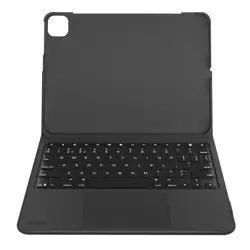 tipkovnica-za-svakodnevnu-upotrebu-s-futrolom-za-ipad-air-10-57724-wlononwcrcok7.webp