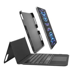 tipkovnica-za-svakodnevnu-upotrebu-s-futrolom-za-ipad-air-10-57957-wlononwcrcok7.webp