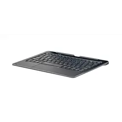 tipkovnica-za-tablet-kruger-matz-km1084-1085-1086-1087-crna-20550-wlononwcrasd3.webp