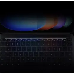 tipkovnica-za-tablet-xiaomi-pad-6s-pro-crna-19896-6941812778852.webp