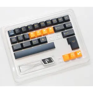 tipkovnicki-tipke-ducky-nazca-pbt-tripleshot-set-133-keycaps-14780-wlononwcra395.webp