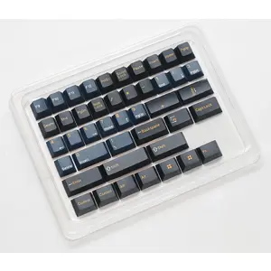 tipkovnicki-tipke-ducky-nazca-pbt-tripleshot-set-133-keycaps-15041-wlononwcra395.webp
