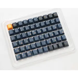 tipkovnicki-tipke-ducky-nazca-pbt-tripleshot-set-133-keycaps-17092-wlononwcra395.webp