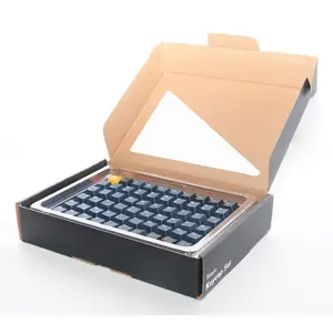 tipkovnicki-tipke-ducky-nazca-pbt-tripleshot-set-133-keycaps-17325-wlononwcra395.webp