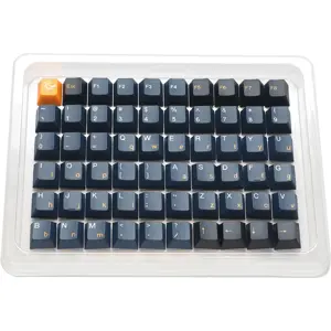 tipkovnicki-tipke-ducky-nazca-pbt-tripleshot-set-133-keycaps-17588-wlononwcra395.webp