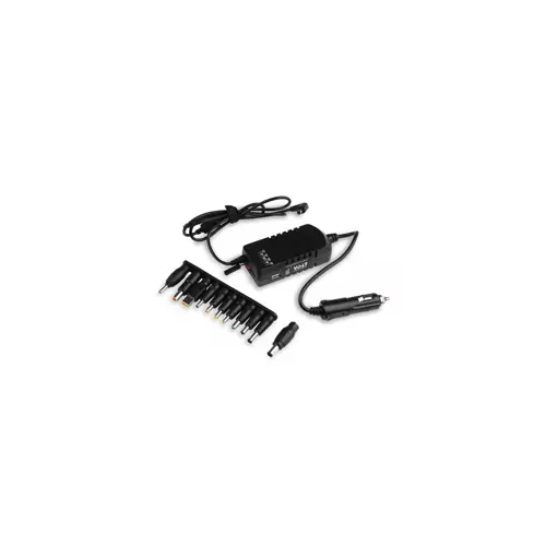 tir-laptop-car-power-adapter-100w-12-24v-cigarette-lighter-p-45181-wlononwcrados.webp