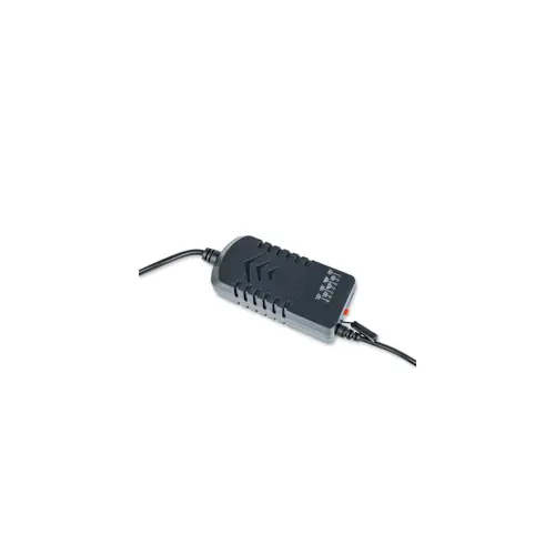 tir-laptop-car-power-adapter-100w-12-24v-cigarette-lighter-p-45487-wlononwcrados.webp