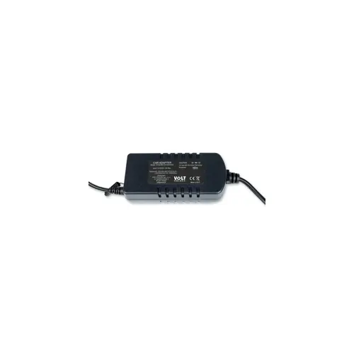 tir-laptop-car-power-adapter-100w-12-24v-cigarette-lighter-p-45913-wlononwcrados.webp