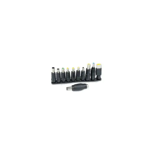 tir-laptop-car-power-adapter-100w-12-24v-cigarette-lighter-p-46733-wlononwcrados.webp