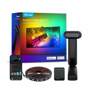 tira-led-govee-envisual-tv-backlight-t2-h605c-54990-wlononwcrdzoy.webp