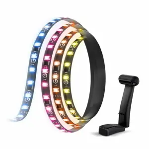 tira-led-govee-envisual-tv-backlight-t2-h605c-57086-wlononwcrdzoy.webp