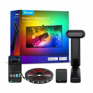 tira-led-govee-envisual-tv-backlight-t2-h605c-58370-wlononwcrdzoy.webp