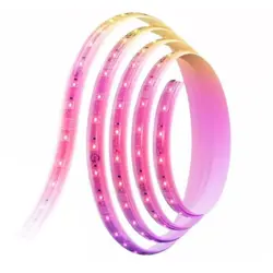 tira-led-govee-strip-light-m1-h61e1-5mrgbicw60leds-mboxctrlv-12620-wlononwcrdzke.webp