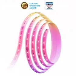 tira-led-govee-strip-light-m1-h61e1-5mrgbicw60leds-mboxctrlv-13479-wlononwcrdzke.webp