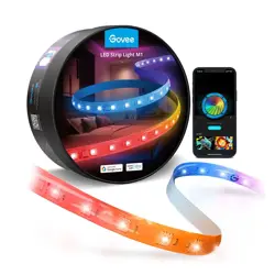 tira-led-govee-strip-light-m1-h61e1-5mrgbicw60leds-mboxctrlv-46575-wlononwcrdzke.webp