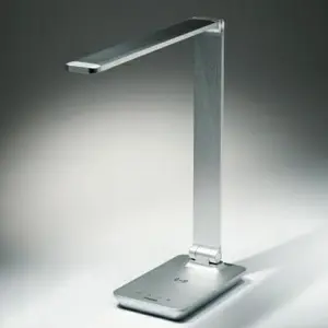 tiross-desk-lamp-48-smd-led-10w-580-lumens-silver-36461-wlononwcrbr24.webp