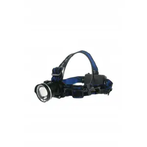 tiross-headlamp-zoom-cree-t6xm-ts-1146-49106-wlononwcrdn66.webp