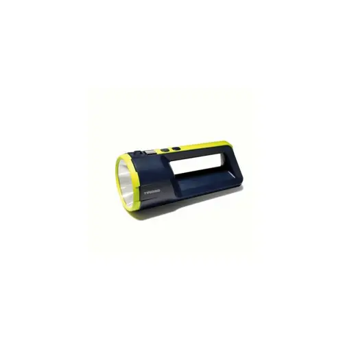 Punjačna LED svjetiljka TIROSS (5W+6W)