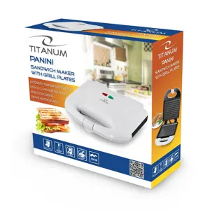 titanum-tkt004w-sandwich-maker-700-w-white-97877-agdespopk0006.webp