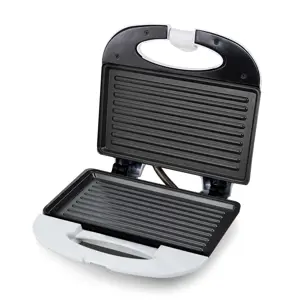 titanum-tkt004w-sandwich-maker-700-w-white-99270-agdespopk0006.webp
