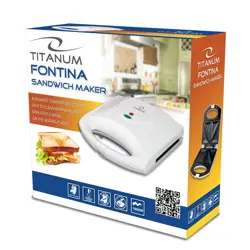 titanum-tkt006w-sandwich-maker-1000-w-white-29503-agdttmopk0004.webp